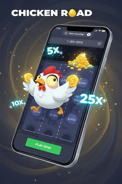 On mobile &mdash; iOS and Android, full screen